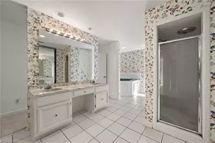 116 Spyglass Dr, Advance, NC 27006 - Photo 19