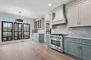 320 Lake Point Ln, Belews Creek, NC 27009 - Photo 13