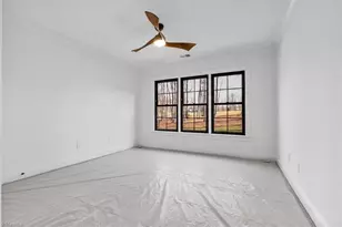 320 Lake Point Ln, Belews Creek, NC 27009 - Photo 35