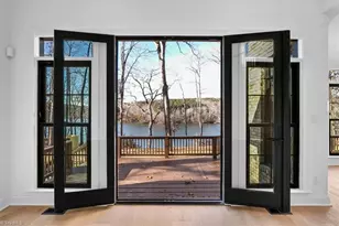 320 Lake Point Ln, Belews Creek, NC 27009 - Photo 23