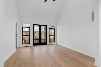 320 Lake Point Lane, Belews Creek, NC 27009 - Photo 7