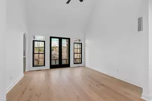 320 Lake Point Ln, Belews Creek, NC 27009 - Photo 7