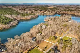 320 Lake Point Ln, Belews Creek, NC 27009 - Photo 47