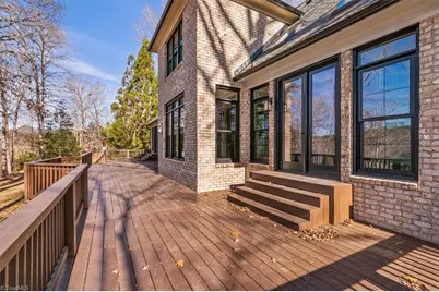 320 Lake Point Lane, Belews Creek, NC 27009 - Photo 41