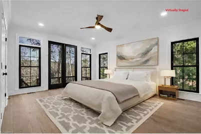 320 Lake Point Lane, Belews Creek, NC 27009 - Photo 25