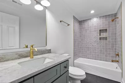 320 Lake Point Lane, Belews Creek, NC 27009 - Photo 33