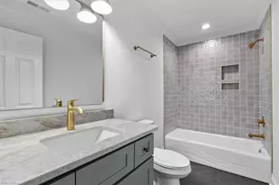 320 Lake Point Ln, Belews Creek, NC 27009 - Photo 33