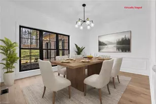 320 Lake Point Ln, Belews Creek, NC 27009 - Photo 9