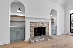 320 Lake Point Ln, Belews Creek, NC 27009 - Photo 21