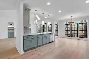 320 Lake Point Ln, Belews Creek, NC 27009 - Photo 15