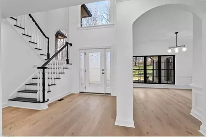 320 Lake Point Lane, Belews Creek, NC 27009 - Photo 5