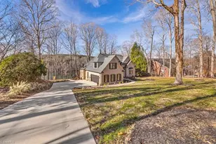 320 Lake Point Ln, Belews Creek, NC 27009 - Photo 3