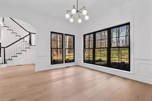 320 Lake Point Ln, Belews Creek, NC 27009 - Photo 11