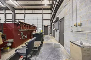 6193 US Hwy 220, Madison, NC 27025 - Photo 25