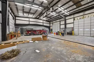 6193 US Hwy 220, Madison, NC 27025 - Photo 23