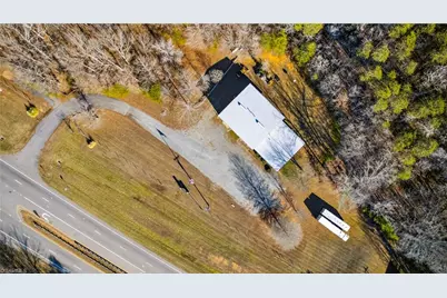 6193 US Highway 220, Madison, NC 27025 - Photo 7