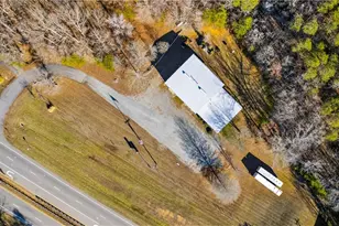 6193 US Hwy 220, Madison, NC 27025 - Photo 7