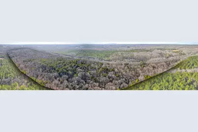 6193 US Highway 220, Madison, NC 27025 - Photo 5