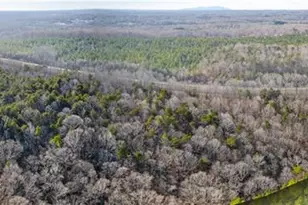 6193 US Hwy 220, Madison, NC 27025 - Photo 5