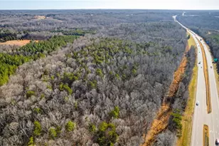 6193 US Hwy 220, Madison, NC 27025 - Photo 35