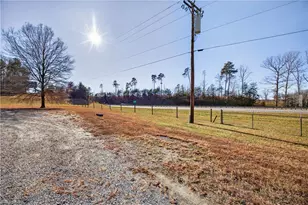 6193 US Hwy 220, Madison, NC 27025 - Photo 41