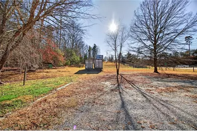 6193 US Highway 220, Madison, NC 27025 - Photo 37