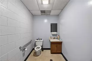 6193 US Hwy 220, Madison, NC 27025 - Photo 19