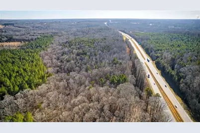 6193 US Highway 220, Madison, NC 27025 - Photo 3