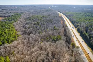 6193 US Hwy 220, Madison, NC 27025 - Photo 3