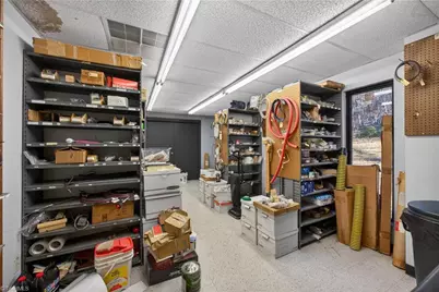 6193 US Highway 220, Madison, NC 27025 - Photo 15