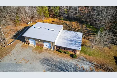 6193 US Highway 220, Madison, NC 27025 - Photo 3