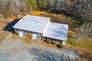 6193 US Hwy 220, Madison, NC 27025 - Photo 3