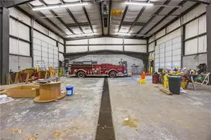 6193 US Hwy 220, Madison, NC 27025 - Photo 27