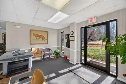 6193 US Highway 220, Madison, NC 27025 - Photo 9