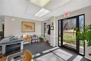 6193 US Hwy 220, Madison, NC 27025 - Photo 9