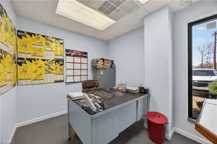 6193 US Hwy 220, Madison, NC 27025 - Photo 11