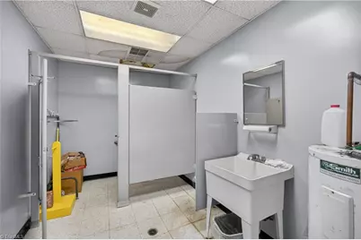 6193 US Highway 220, Madison, NC 27025 - Photo 21