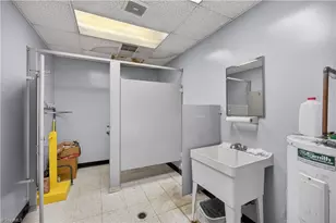 6193 US Hwy 220, Madison, NC 27025 - Photo 21