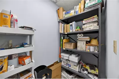 6193 US Highway 220, Madison, NC 27025 - Photo 17