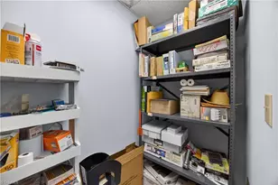 6193 US Hwy 220, Madison, NC 27025 - Photo 17