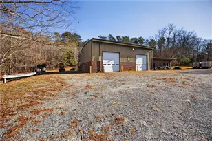 6193 US Hwy 220, Madison, NC 27025 - Photo 39