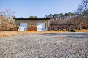 6193 US Hwy 220, Madison, NC 27025 - Photo 31