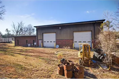 6193 US Highway 220, Madison, NC 27025 - Photo 29