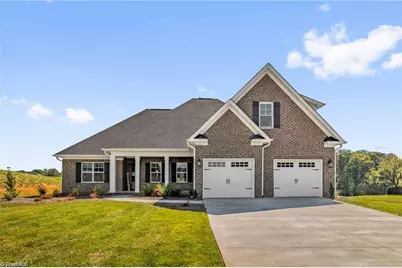 205 Grandworth Way, King, NC 27021 - Photo 1