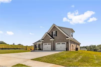 205 Grandworth Way, King, NC 27021 - Photo 3