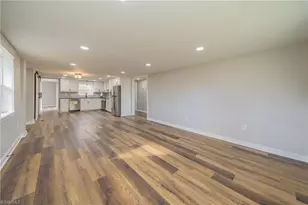 3103 Pipers Gap Rd, Mount Airy, NC 27030 - Photo 13