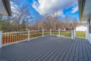 3103 Pipers Gap Rd, Mount Airy, NC 27030 - Photo 29