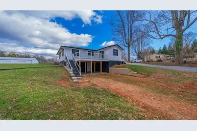 3103 Pipers Gap Road, Mount Airy, NC 27030 - Photo 27