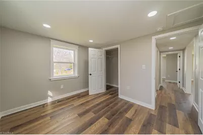 3103 Pipers Gap Road, Mount Airy, NC 27030 - Photo 11