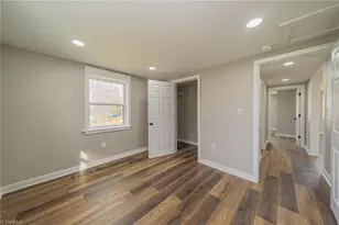 3103 Pipers Gap Rd, Mount Airy, NC 27030 - Photo 11